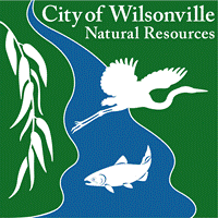 Natural Resources Logo