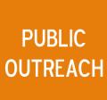 Public Outreach