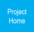 Project Home page