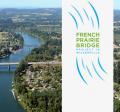 French Prairie Bridge Project