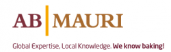 AB Mauri Logo