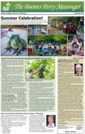 Sept. BFM Page 1