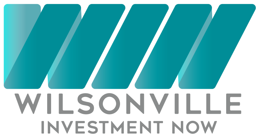 wilsonville-investment-now-win-program-wilsonville-oregon